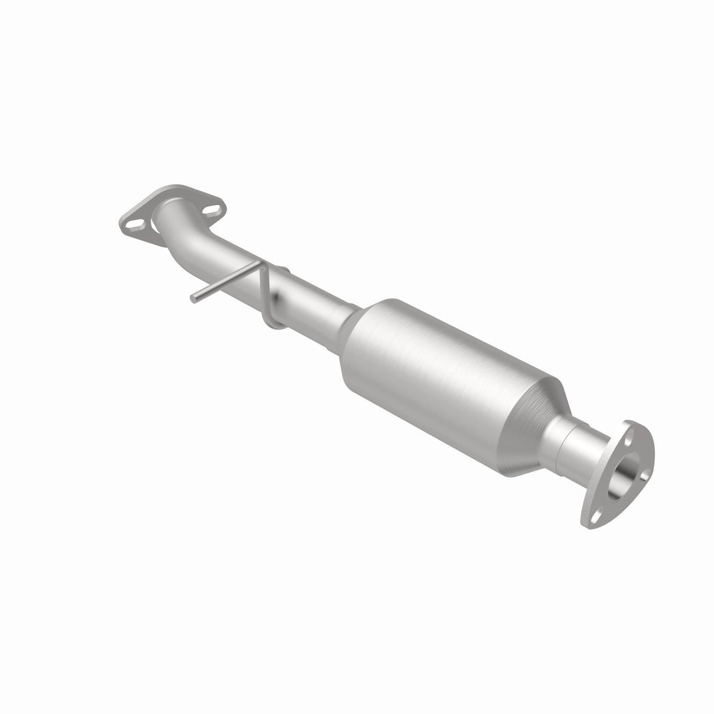 MagnaFlow Exhaust Products 3391669 California CARB Direct-Fit Catalytic Converter for Select Kia Sportage