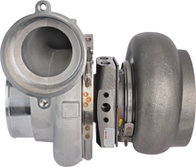 Load image into Gallery viewer, Alliant Power 466857-5006S Turbocharger