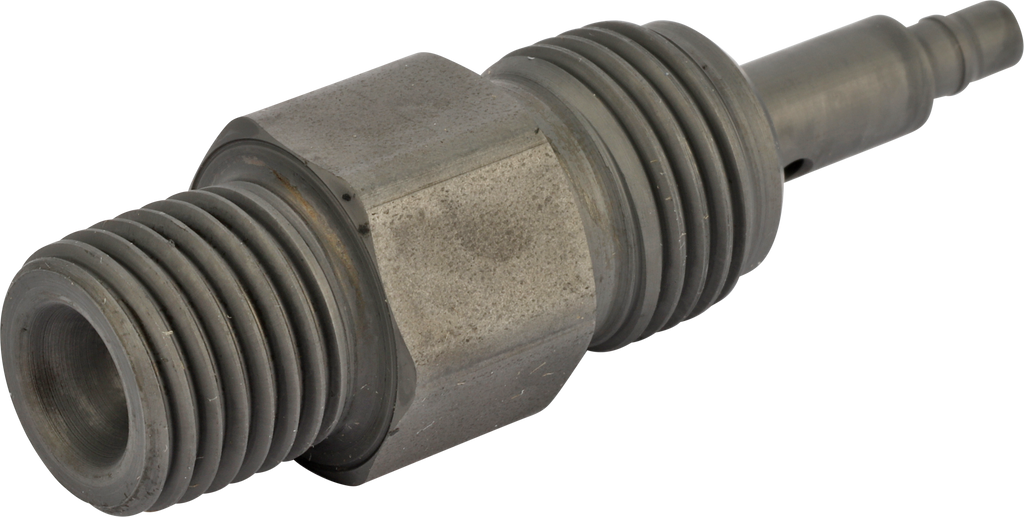 Alliant Power F 00N 200 499 Diesel Fuel Injector Pump