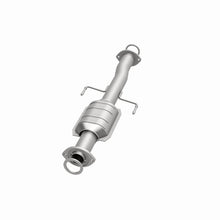 Load image into Gallery viewer, MagnaFlow Exhaust Products 23757 HM Grade Direct-Fit Catalytic Converter for Select Toyota Tacoma