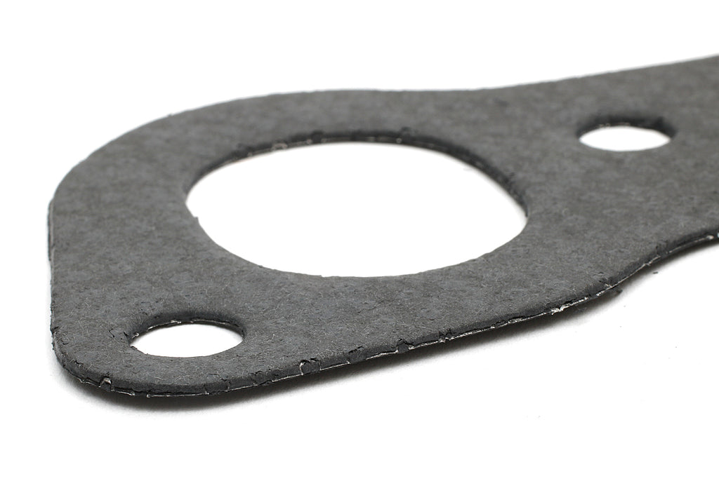 Hedman Hedders 27600 Replacement Header Gaskets For Hedman Pontiac 326-455 V8 Headers