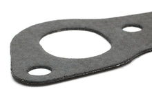 Load image into Gallery viewer, Hedman Hedders 27600 Replacement Header Gaskets For Hedman Pontiac 326-455 V8 Headers