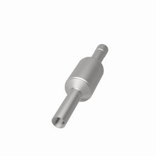 Load image into Gallery viewer, MagnaFlow Exhaust Products 3391221 California CARB Direct-Fit Catalytic Converter for Select Jeep Cherokee, Jeep Grand Cherokee, Jeep Wrangler