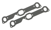 Load image into Gallery viewer, Hedman Hedders 27600 Replacement Header Gaskets For Hedman Pontiac 326-455 V8 Headers