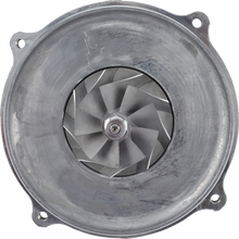 Load image into Gallery viewer, Alliant Power 449677-5003S Turbocharger Actuator