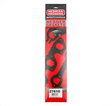 Load image into Gallery viewer, Hedman Hedders 27610 Replacement Header Gaskets For Hedman's Toyota 22R/22RE Headers