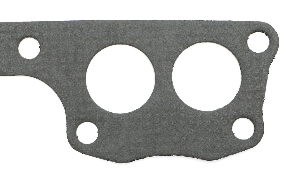 Hedman Hedders 27610 Replacement Header Gaskets For Hedman's Toyota 22R/22RE Headers