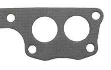 Load image into Gallery viewer, Hedman Hedders 27610 Replacement Header Gaskets For Hedman's Toyota 22R/22RE Headers