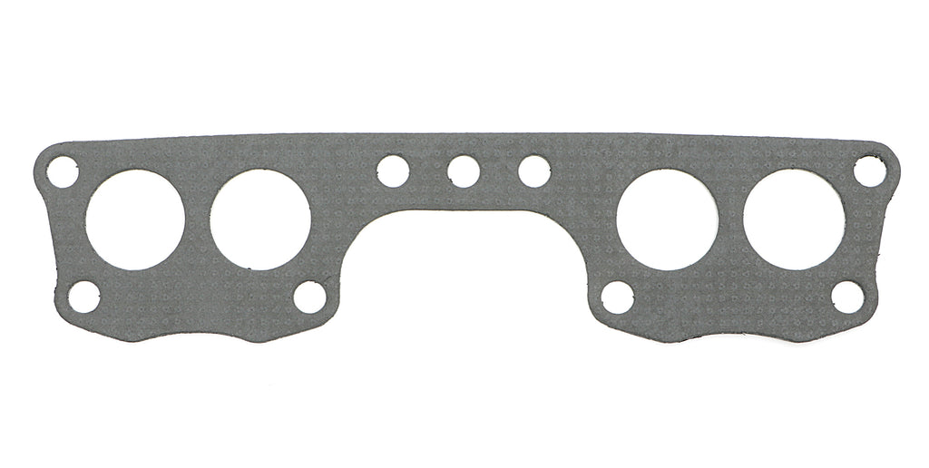 Hedman Hedders 27610 Replacement Header Gaskets For Hedman's Toyota 22R/22RE Headers
