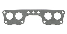 Load image into Gallery viewer, Hedman Hedders 27610 Replacement Header Gaskets For Hedman's Toyota 22R/22RE Headers