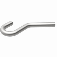 Load image into Gallery viewer, MagnaFlow Exhaust Products 10741 Universal Exhaust Pipe - 2.50in.