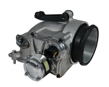 Load image into Gallery viewer, Alliant Power AP63572 Fuel Injection Throttle Body Assembly