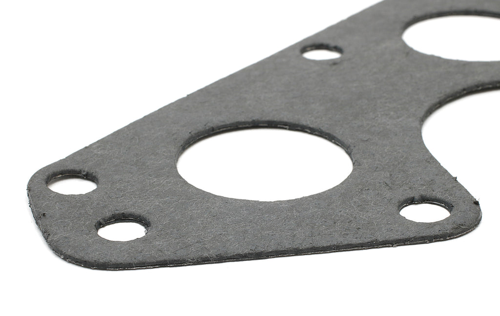 Hedman Hedders 27630 Replacement Header Gasket For Hedman's Suzuki Samurai 1.3L Header