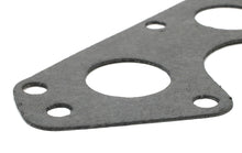 Load image into Gallery viewer, Hedman Hedders 27630 Replacement Header Gasket For Hedman's Suzuki Samurai 1.3L Header