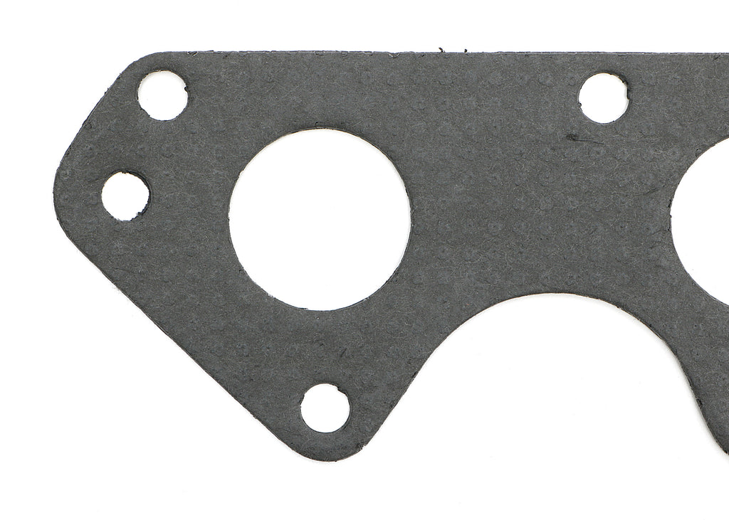 Hedman Hedders 27630 Replacement Header Gasket For Hedman's Suzuki Samurai 1.3L Header