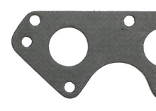 Load image into Gallery viewer, Hedman Hedders 27630 Replacement Header Gasket For Hedman's Suzuki Samurai 1.3L Header