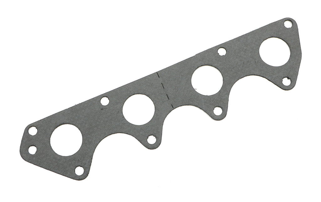 Hedman Hedders 27630 Replacement Header Gasket For Hedman's Suzuki Samurai 1.3L Header