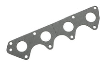 Load image into Gallery viewer, Hedman Hedders 27630 Replacement Header Gasket For Hedman's Suzuki Samurai 1.3L Header