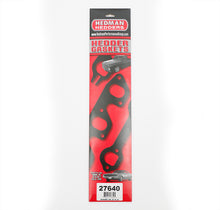 Load image into Gallery viewer, Hedman Hedders 27640 Replacement Gaskets For Hedman's Ford 4.6L and 5.4L (3V) Headers