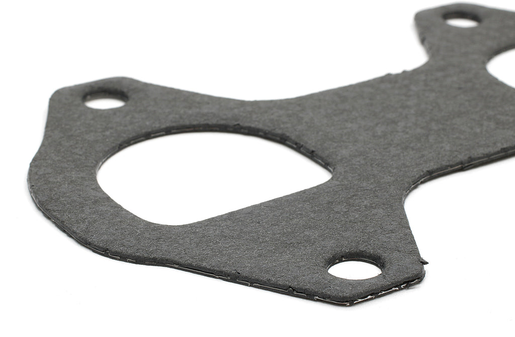 Hedman Hedders 27640 Replacement Gaskets For Hedman's Ford 4.6L and 5.4L (3V) Headers