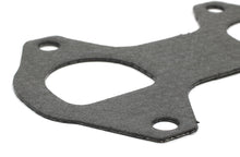 Load image into Gallery viewer, Hedman Hedders 27640 Replacement Gaskets For Hedman's Ford 4.6L and 5.4L (3V) Headers