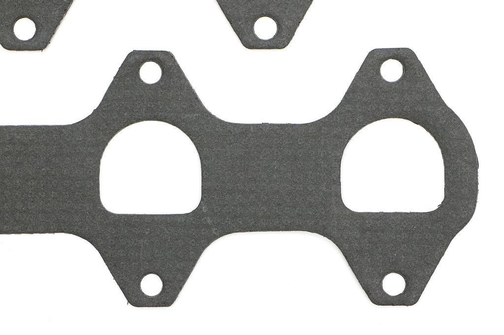 Hedman Hedders 27640 Replacement Gaskets For Hedman's Ford 4.6L and 5.4L (3V) Headers