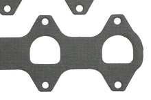 Load image into Gallery viewer, Hedman Hedders 27640 Replacement Gaskets For Hedman's Ford 4.6L and 5.4L (3V) Headers