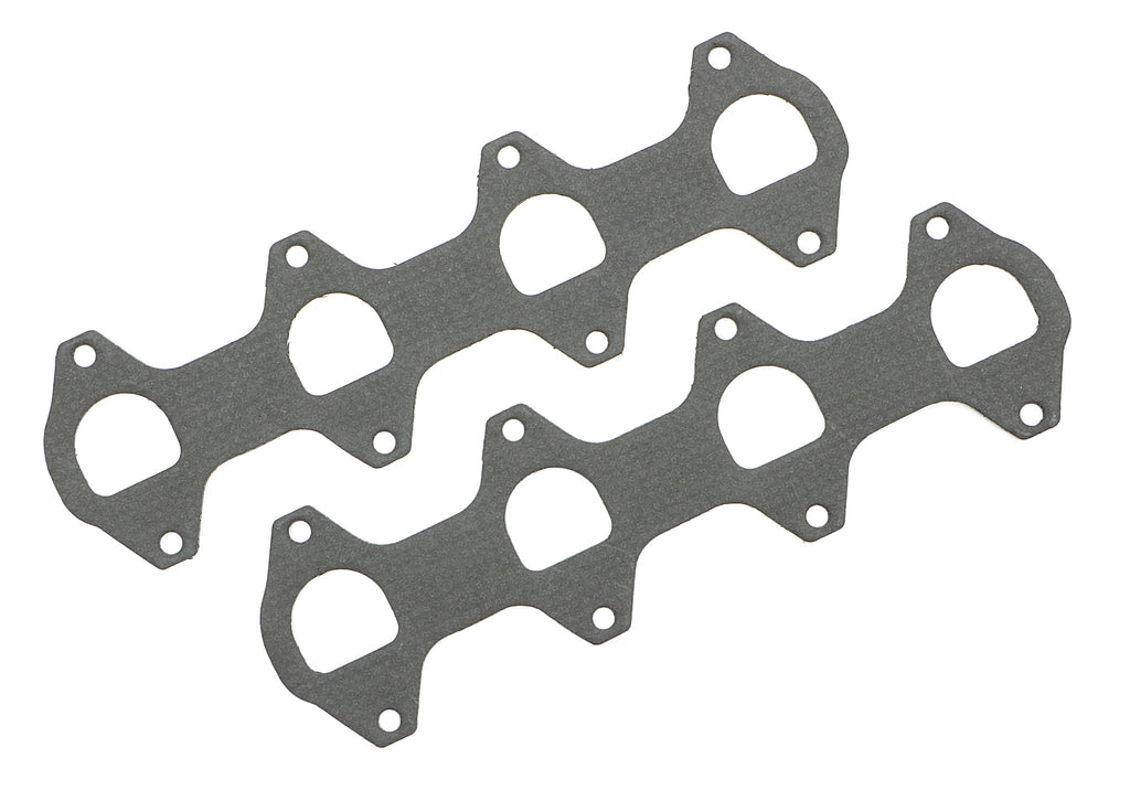 Hedman Hedders 27640 Replacement Gaskets For Hedman's Ford 4.6L and 5.4L (3V) Headers