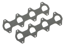 Load image into Gallery viewer, Hedman Hedders 27640 Replacement Gaskets For Hedman's Ford 4.6L and 5.4L (3V) Headers