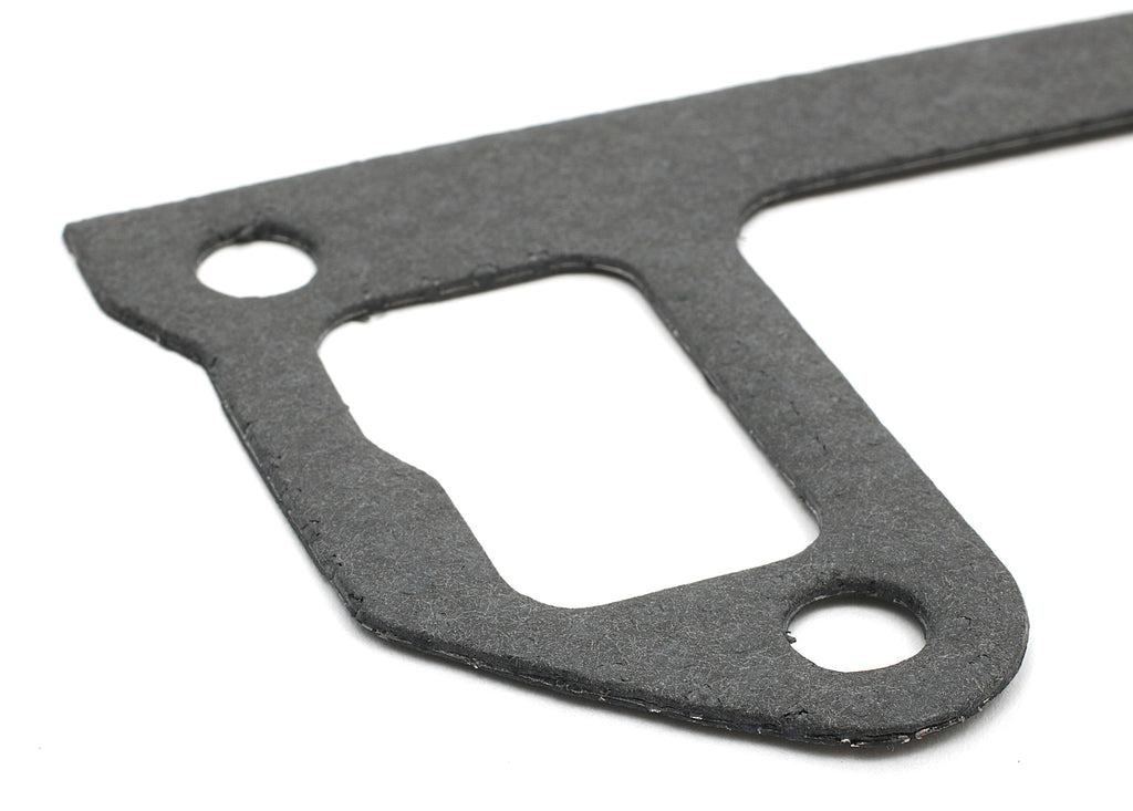 Hedman Hedders 27650 Replacement Gaskets For Hedman's Range Rover 215 V8 Swap Headers