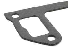 Load image into Gallery viewer, Hedman Hedders 27650 Replacement Gaskets For Hedman's Range Rover 215 V8 Swap Headers