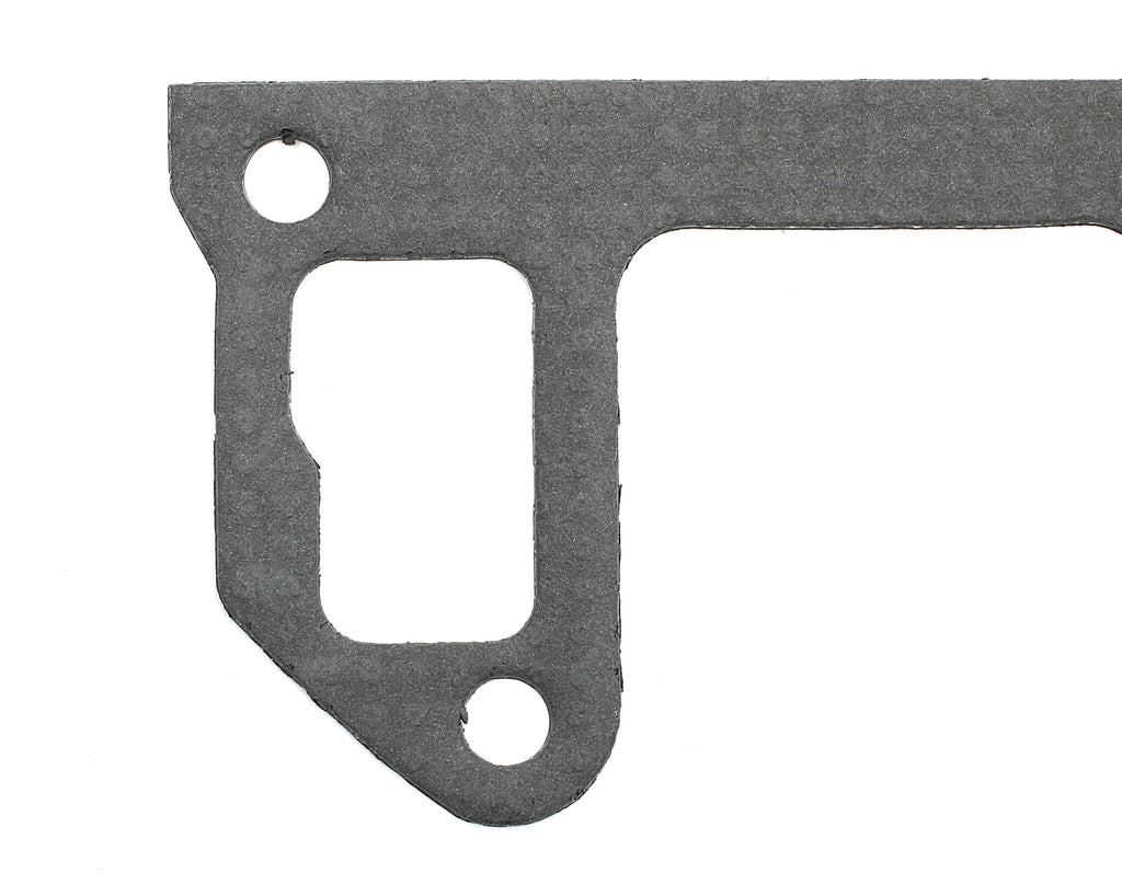 Hedman Hedders 27650 Replacement Gaskets For Hedman's Range Rover 215 V8 Swap Headers