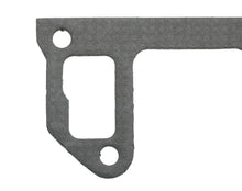Load image into Gallery viewer, Hedman Hedders 27650 Replacement Gaskets For Hedman's Range Rover 215 V8 Swap Headers