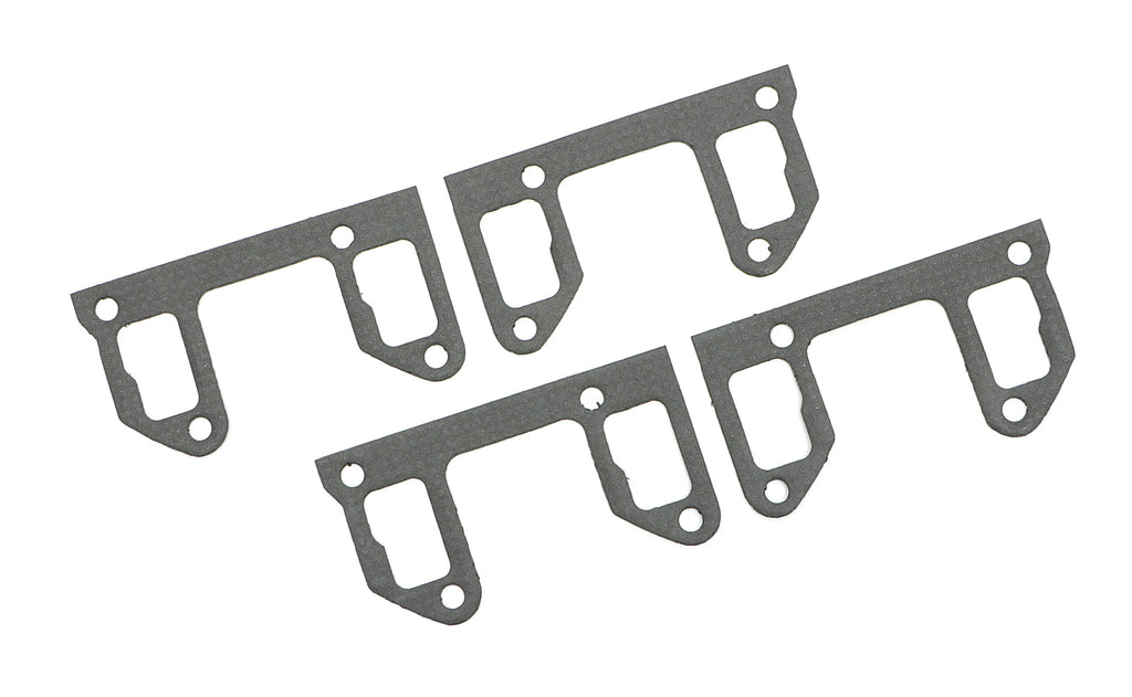 Hedman Hedders 27650 Replacement Gaskets For Hedman's Range Rover 215 V8 Swap Headers