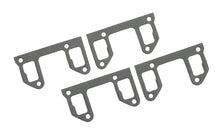 Load image into Gallery viewer, Hedman Hedders 27650 Replacement Gaskets For Hedman's Range Rover 215 V8 Swap Headers