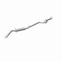 Load image into Gallery viewer, MagnaFlow Exhaust Products 21-322 OEM Grade Direct-Fit Catalytic Converter for Select Mazda MX-5 Miata