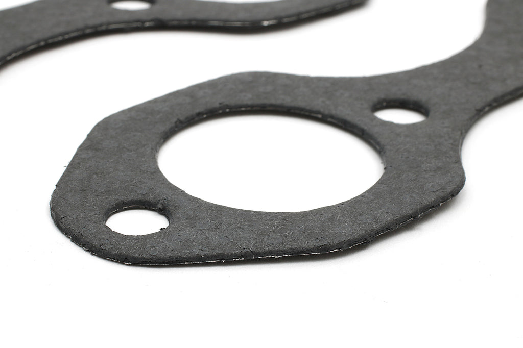 Hedman Hedders 27670 Replacement Header Gaskets For Hedman's Chevy 4.3L V6 Headers