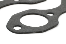 Load image into Gallery viewer, Hedman Hedders 27670 Replacement Header Gaskets For Hedman's Chevy 4.3L V6 Headers