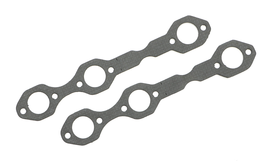 Hedman Hedders 27670 Replacement Header Gaskets For Hedman's Chevy 4.3L V6 Headers
