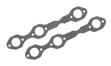 Load image into Gallery viewer, Hedman Hedders 27670 Replacement Header Gaskets For Hedman's Chevy 4.3L V6 Headers