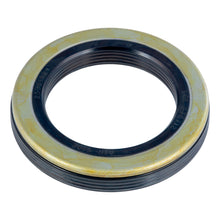 Load image into Gallery viewer, CURT 276712 Shaft Oil Seal - 5,200-8,000-lb. Axles, 2.25" ID