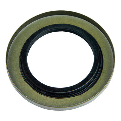 Lippert 276712 Lippert Replacement Shaft Oil Seal; 2.250 in.;