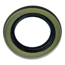 Load image into Gallery viewer, Lippert 276712 Lippert Replacement Shaft Oil Seal; 2.250 in.;
