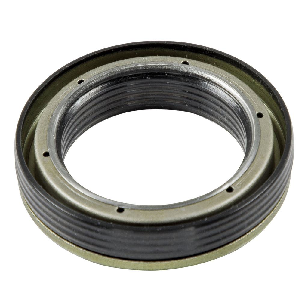 CURT 276712 Shaft Oil Seal - 5,200-8,000-lb. Axles, 2.25" ID
