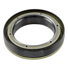 Load image into Gallery viewer, CURT 276712 Shaft Oil Seal - 5,200-8,000-lb. Axles, 2.25" ID