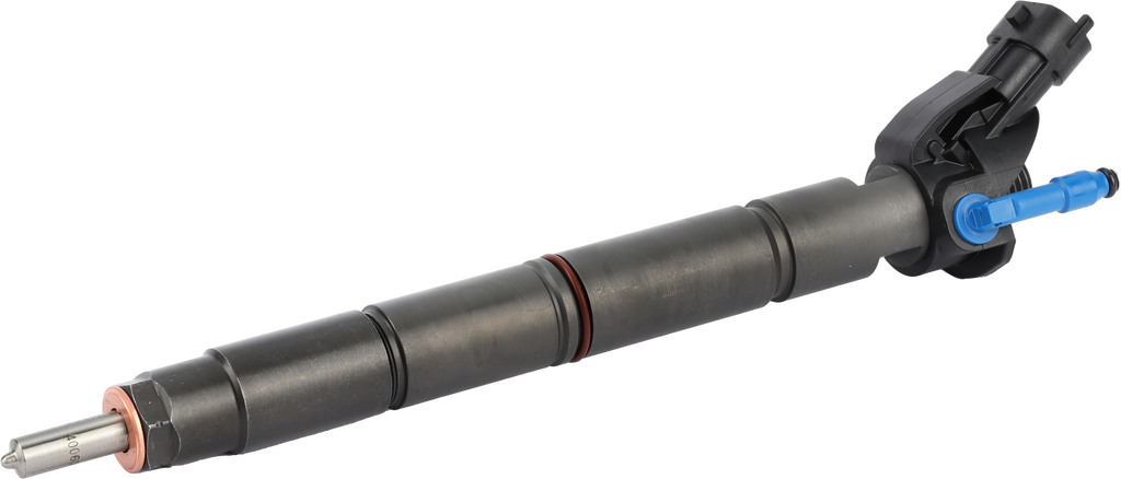 Alliant Power 0 445 117 096 Fuel Injector