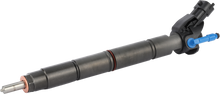 Load image into Gallery viewer, Alliant Power 0 445 117 096 Fuel Injector