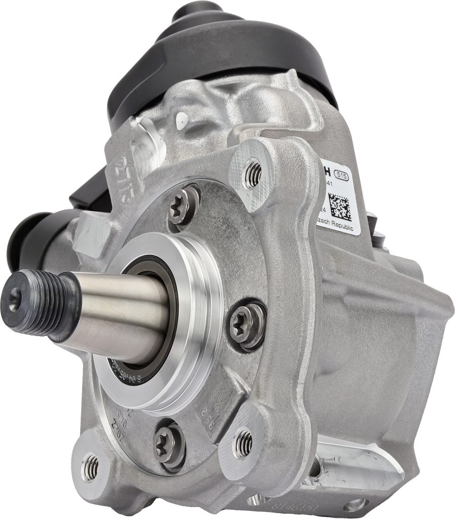 Alliant Power 0 445 010 541 Fuel Injection Pump