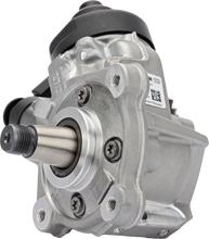 Load image into Gallery viewer, Alliant Power 0 445 010 541 Fuel Injection Pump