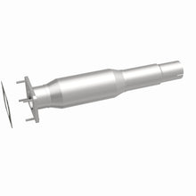 Load image into Gallery viewer, MagnaFlow Exhaust Products 24204 HM Grade Direct-Fit Catalytic Converter for Select Buick LeSabre, Buick Park Avenue, Pontiac Bonneville